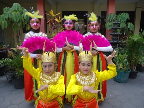 DSC02201